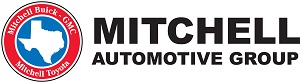 Mitchell Automotive Group Buick G M C Toyota